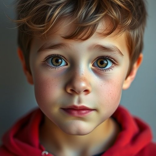 51吃瓜黑料 - 某顶流明星深夜密会神秘女子,酒店共度8小时,工作室紧急发声明否认恋情 某顶流明星深夜密会神秘女子,酒店共度8小时,狗仔偷拍画面
