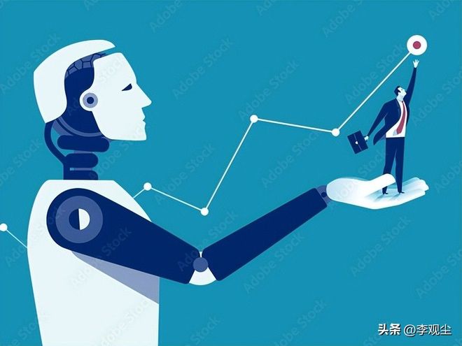 知名奶茶品牌门店被查封，门口贴有市场监管部门停业整顿通知